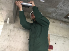 回弹法检测混凝